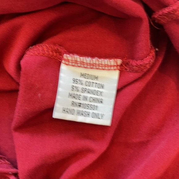 Double D Ranch M - Picture 6 of 10